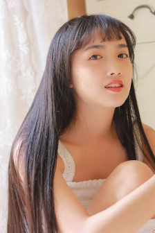 blind韩剧在线